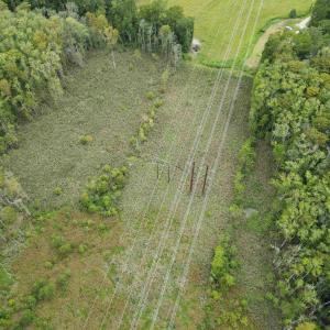 Photo #9 of TBD Mosdell Dr., Conway, SC 10.2 acres