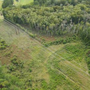 Photo #3 of TBD Mosdell Dr., Conway, SC 10.2 acres