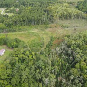 Photo #17 of TBD Mosdell Dr., Conway, SC 10.2 acres