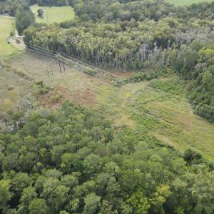 Photo #5 of TBD Mosdell Dr., Conway, SC 10.2 acres