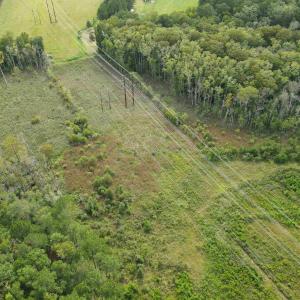 Photo #2 of TBD Mosdell Dr., Conway, SC 10.2 acres
