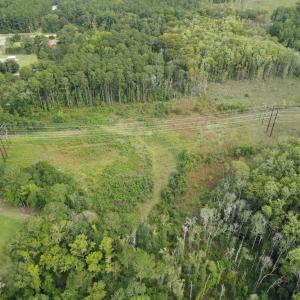 Photo #14 of TBD Mosdell Dr., Conway, SC 10.2 acres