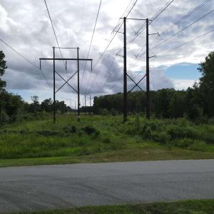Photo #7 of TBD Mosdell Dr., Conway, SC 10.2 acres