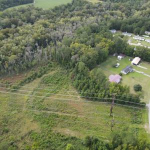 Photo #13 of TBD Mosdell Dr., Conway, SC 10.2 acres