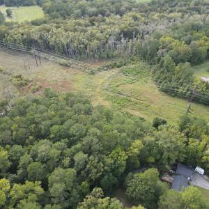 Photo #11 of TBD Mosdell Dr., Conway, SC 10.2 acres