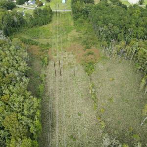 Photo #12 of TBD Mosdell Dr., Conway, SC 10.2 acres