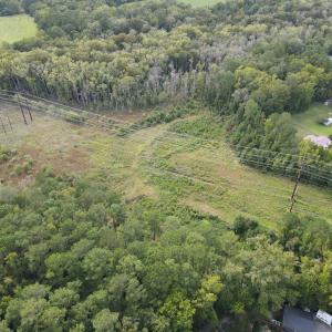 Photo #10 of TBD Mosdell Dr., Conway, SC 10.2 acres
