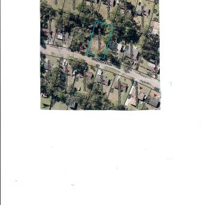 Photo #1 of 89 Congaree St, Georgetown, SC 0.3 acres