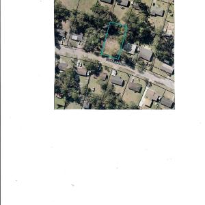 Photo #3 of 89 Congaree St, Georgetown, SC 0.3 acres