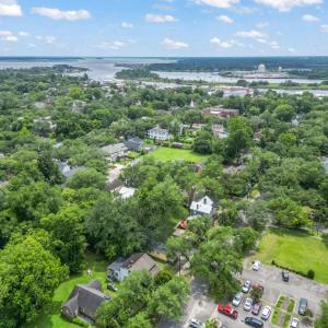Photo #11 of Lot 13 Corner Loop Rd., Georgetown, SC 5.4 acres