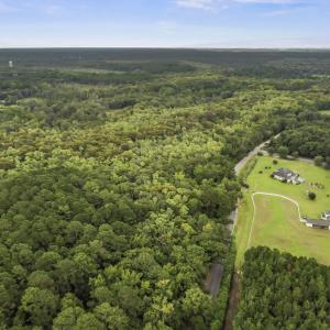 Photo #3 of Lot 13 Corner Loop Rd., Georgetown, SC 5.4 acres