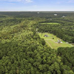 Photo #4 of Lot 13 Corner Loop Rd., Georgetown, SC 5.4 acres