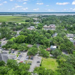 Photo #12 of Lot 13 Corner Loop Rd., Georgetown, SC 5.4 acres