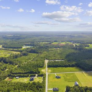 Photo #5 of Lot 10 Ellwood Rd., Galivants Ferry, SC 5.5 acres