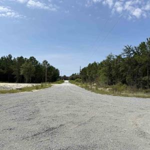 Photo #19 of Lot 10 Ellwood Rd., Galivants Ferry, SC 5.5 acres