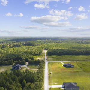 Photo #17 of Lot 10 Ellwood Rd., Galivants Ferry, SC 5.5 acres