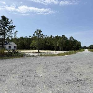 Photo #26 of Lot 11 Ellwood Rd., Galivants Ferry, SC 3.7 acres