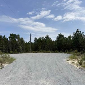 Photo #2 of Lot 11 Ellwood Rd., Galivants Ferry, SC 3.7 acres