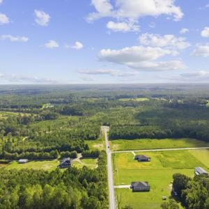 Photo #9 of Lot 11 Ellwood Rd., Galivants Ferry, SC 3.7 acres