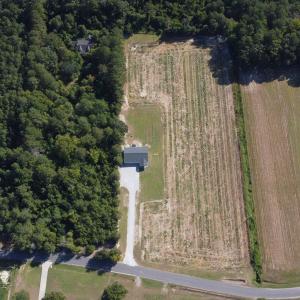 Photo #3 of LOT 1 Mar Cap Rd., Galivants Ferry, SC 2.0 acres