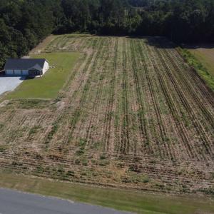 Photo #2 of LOT 1 Mar Cap Rd., Galivants Ferry, SC 2.0 acres