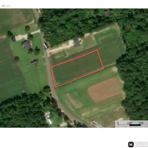 Photo #1 of LOT 1 Mar Cap Rd., Galivants Ferry, SC 2.0 acres