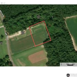 Photo #6 of LOT 2 Mar Cap Rd., Galivants Ferry, SC 2.0 acres