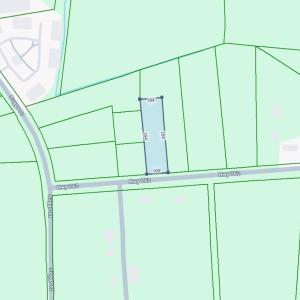 Photo #5 of TBD Highway 762, Loris, SC 0.8 acres