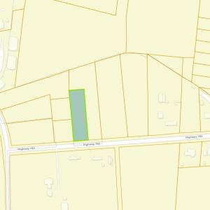 Photo #6 of TBD Highway 762, Loris, SC 0.8 acres