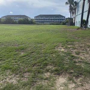 Photo #5 of 4835 Williams Island Dr., Little River, SC 0.2 acres