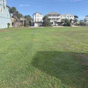 Photo #2 of 4835 Williams Island Dr., Little River, SC 0.2 acres