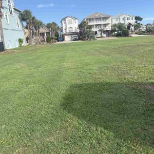 Photo #4 of 4835 Williams Island Dr., Little River, SC 0.2 acres