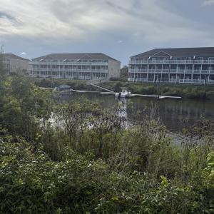 Photo #3 of 4835 Williams Island Dr., Little River, SC 0.2 acres