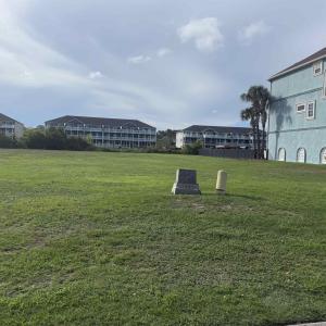 Photo #1 of 4835 Williams Island Dr., Little River, SC 0.2 acres
