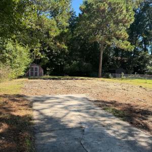 Photo #4 of 404 Villa Woods Dr., Myrtle Beach, SC 0.2 acres