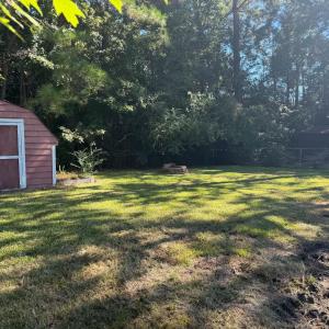 Photo #7 of 404 Villa Woods Dr., Myrtle Beach, SC 0.2 acres