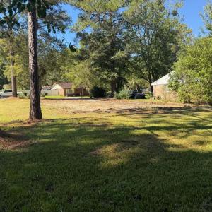 Photo #6 of 404 Villa Woods Dr., Myrtle Beach, SC 0.2 acres