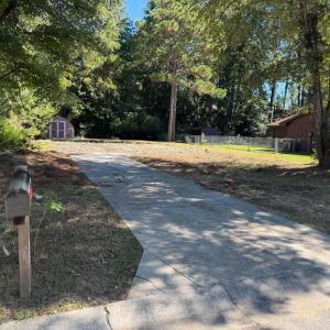 Photo #1 of 404 Villa Woods Dr., Myrtle Beach, SC 0.2 acres