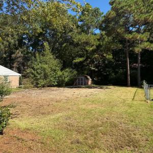 Photo #3 of 404 Villa Woods Dr., Myrtle Beach, SC 0.2 acres