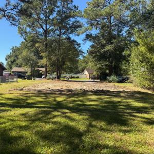 Photo #5 of 404 Villa Woods Dr., Myrtle Beach, SC 0.2 acres