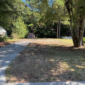Photo #2 of 404 Villa Woods Dr., Myrtle Beach, SC 0.2 acres