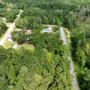 Photo #4 of 1232 Rainbow Dr., Loris, SC 0.8 acres