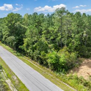 Photo #9 of 1232 Rainbow Dr., Loris, SC 0.8 acres