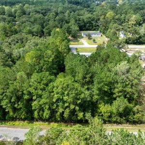 Photo #10 of 1232 Rainbow Dr., Loris, SC 0.8 acres