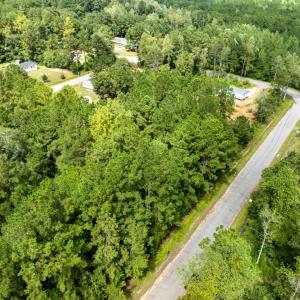 Photo #3 of 1232 Rainbow Dr., Loris, SC 0.8 acres