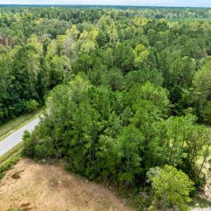 Photo #7 of 1232 Rainbow Dr., Loris, SC 0.8 acres