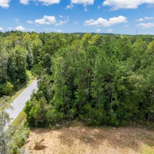 Photo #8 of 1232 Rainbow Dr., Loris, SC 0.8 acres
