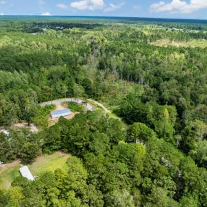 Photo #5 of 1232 Rainbow Dr., Loris, SC 0.8 acres