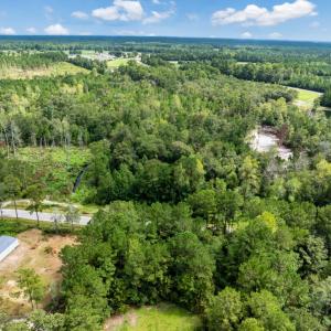 Photo #6 of 1232 Rainbow Dr., Loris, SC 0.8 acres