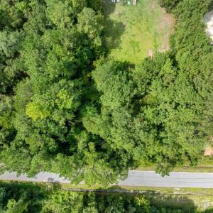 Photo #11 of 1232 Rainbow Dr., Loris, SC 0.8 acres